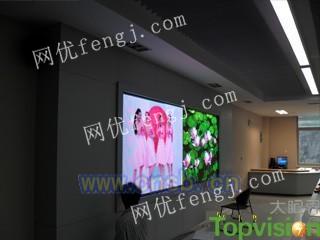 河南客戶選購LED室內(nèi)全彩屏全攻略 從需求到應(yīng)用全方位解析